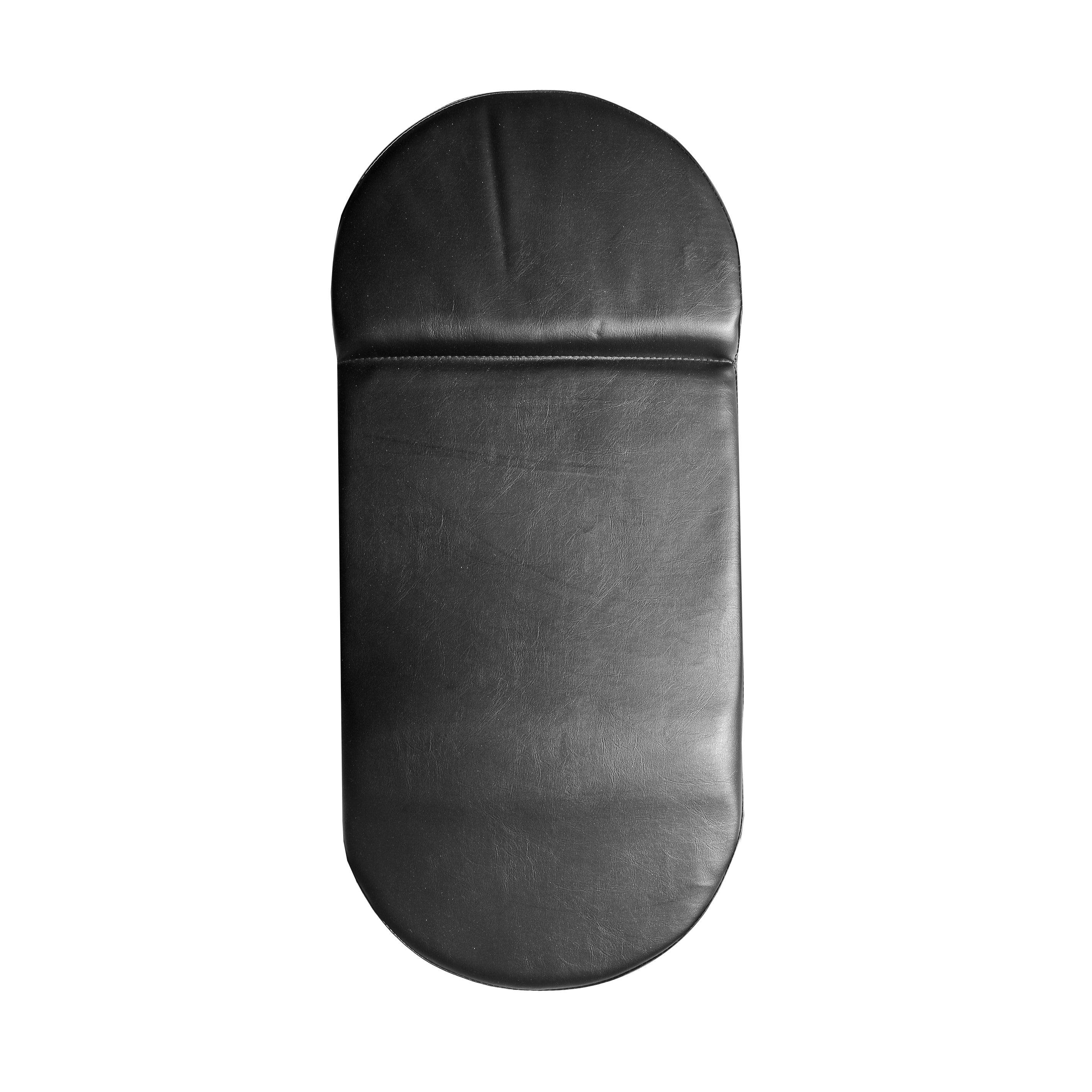 WideBody Deck Pad