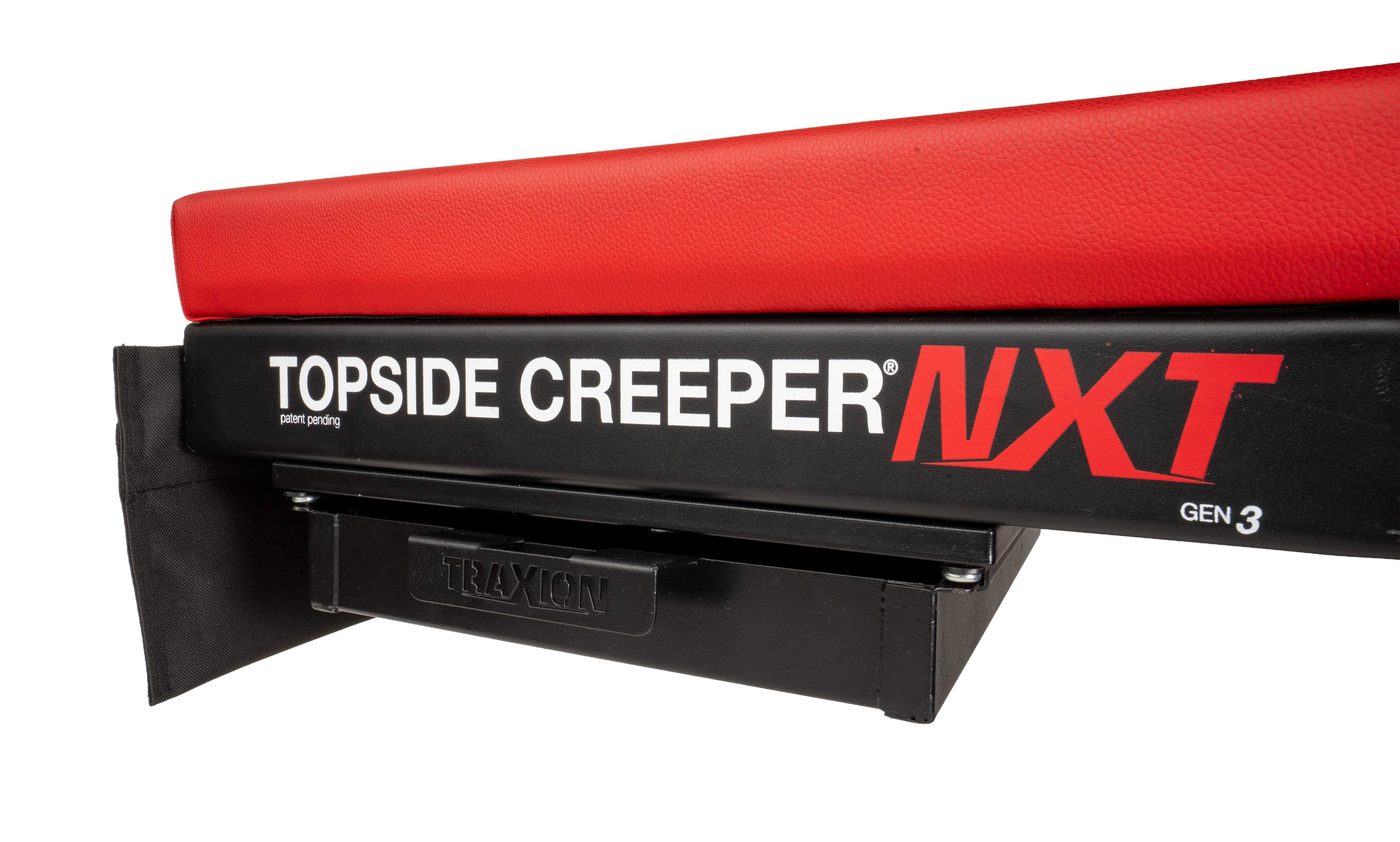 TopSide Tool Drawer