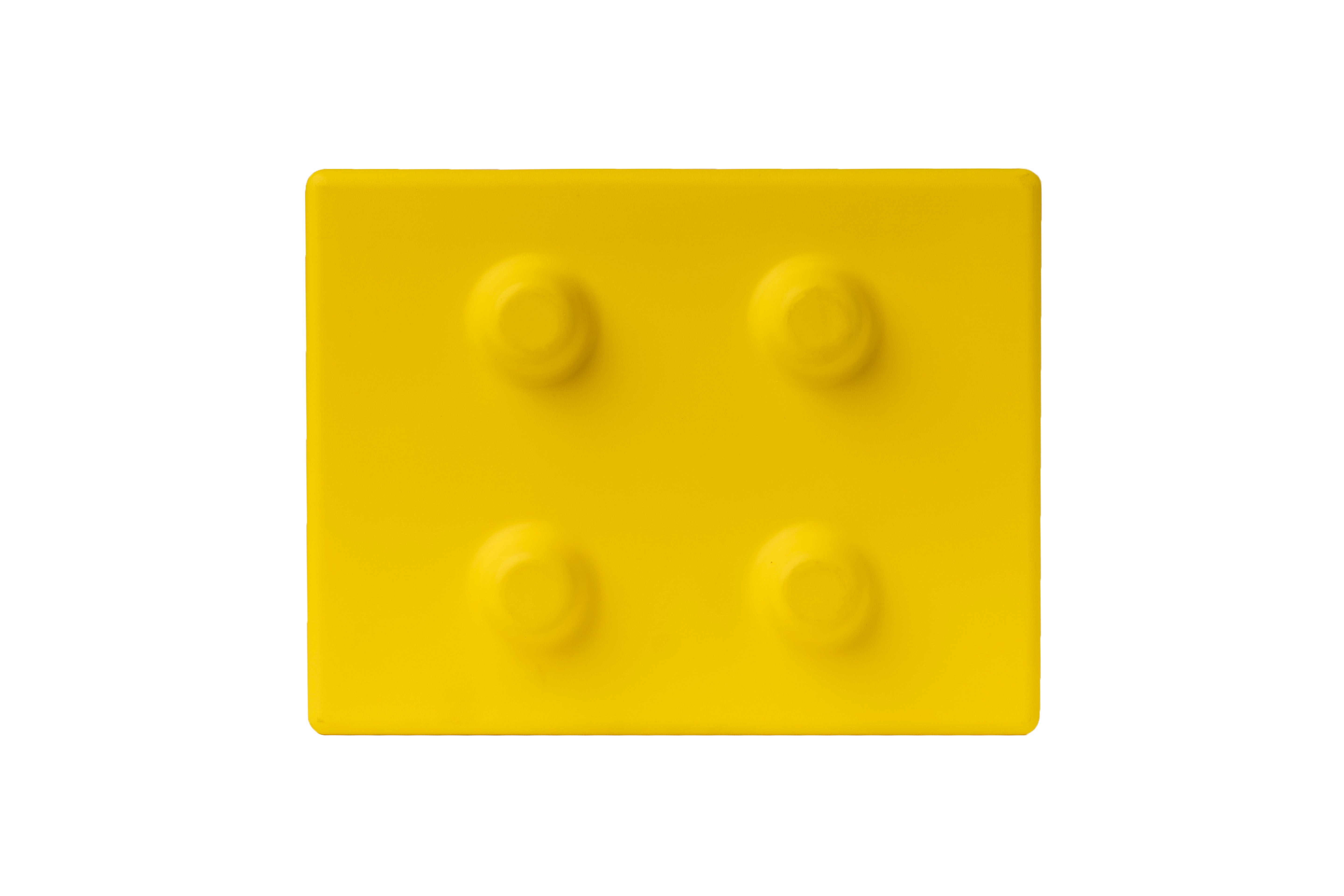 Foam Load Assist Block