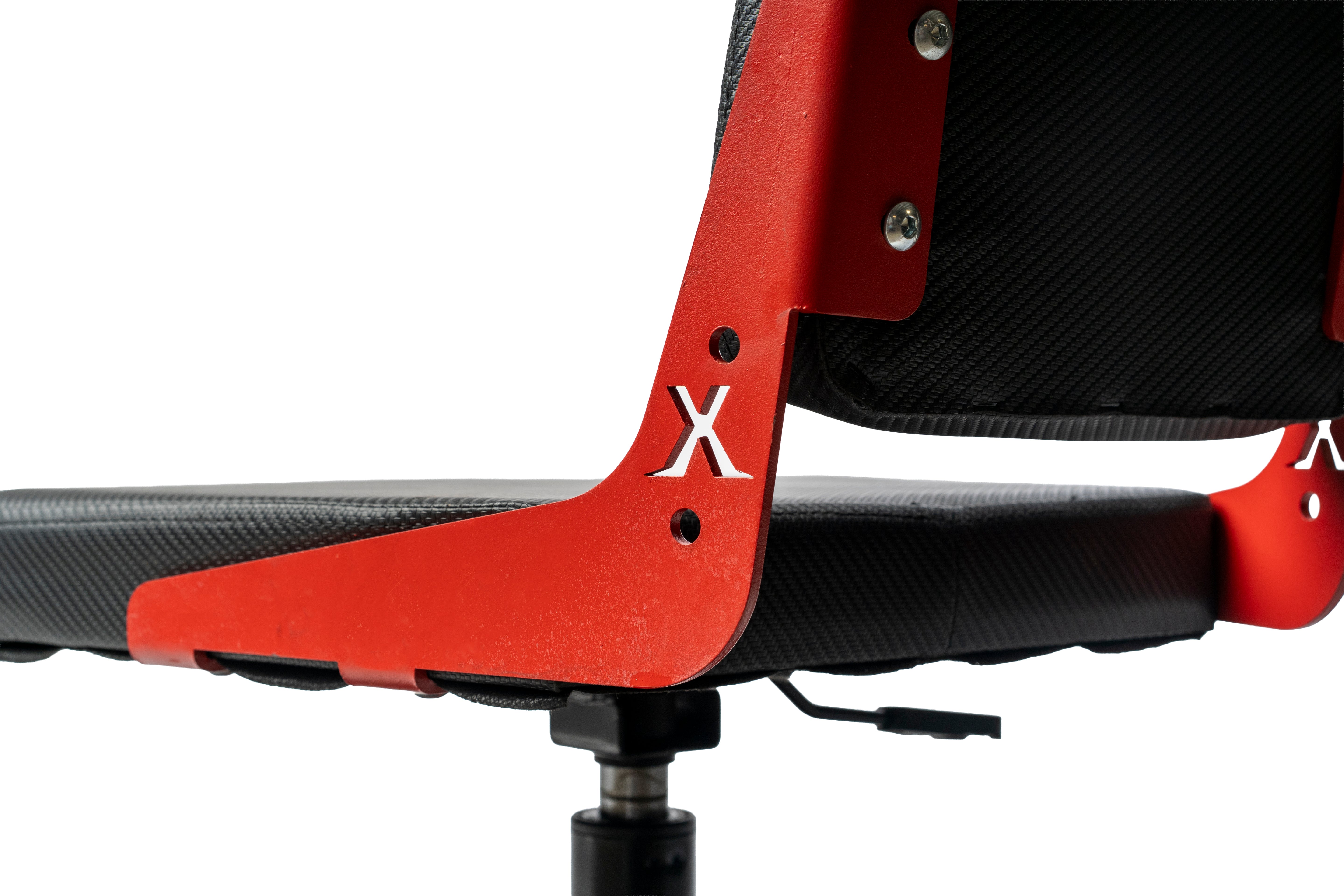 Traxion ProGear Lazer X Seat
