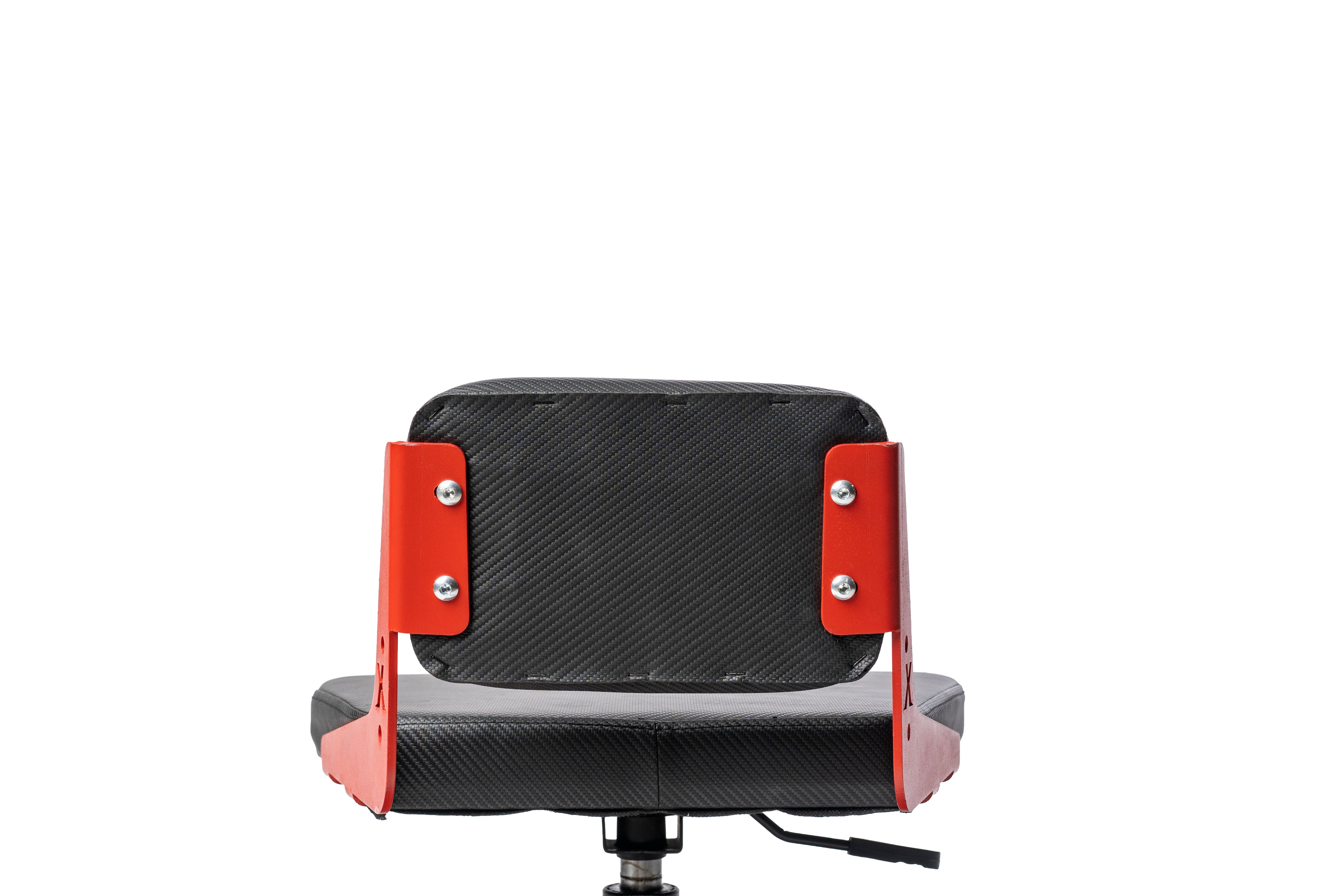 Traxion ProGear Lazer X Seat