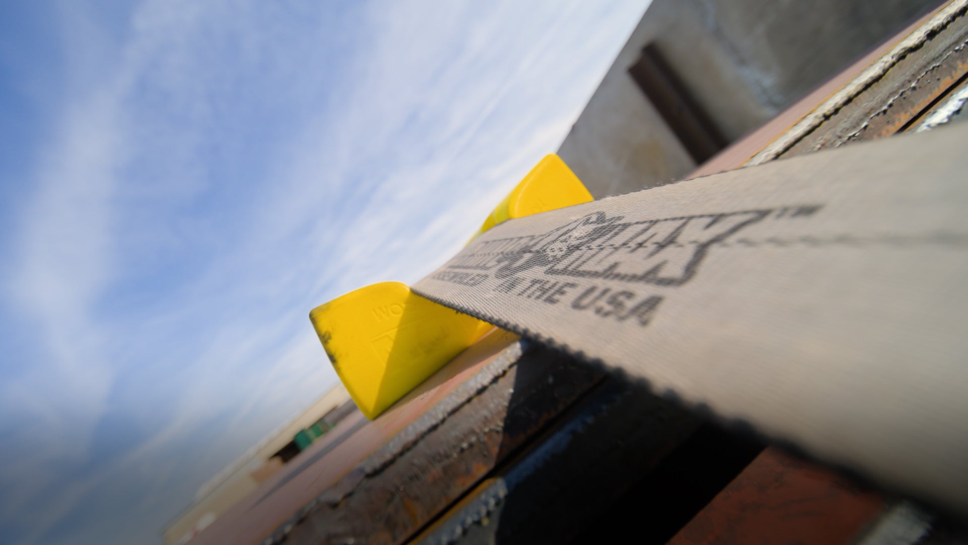 12 Pack - Foam Load Assist Block