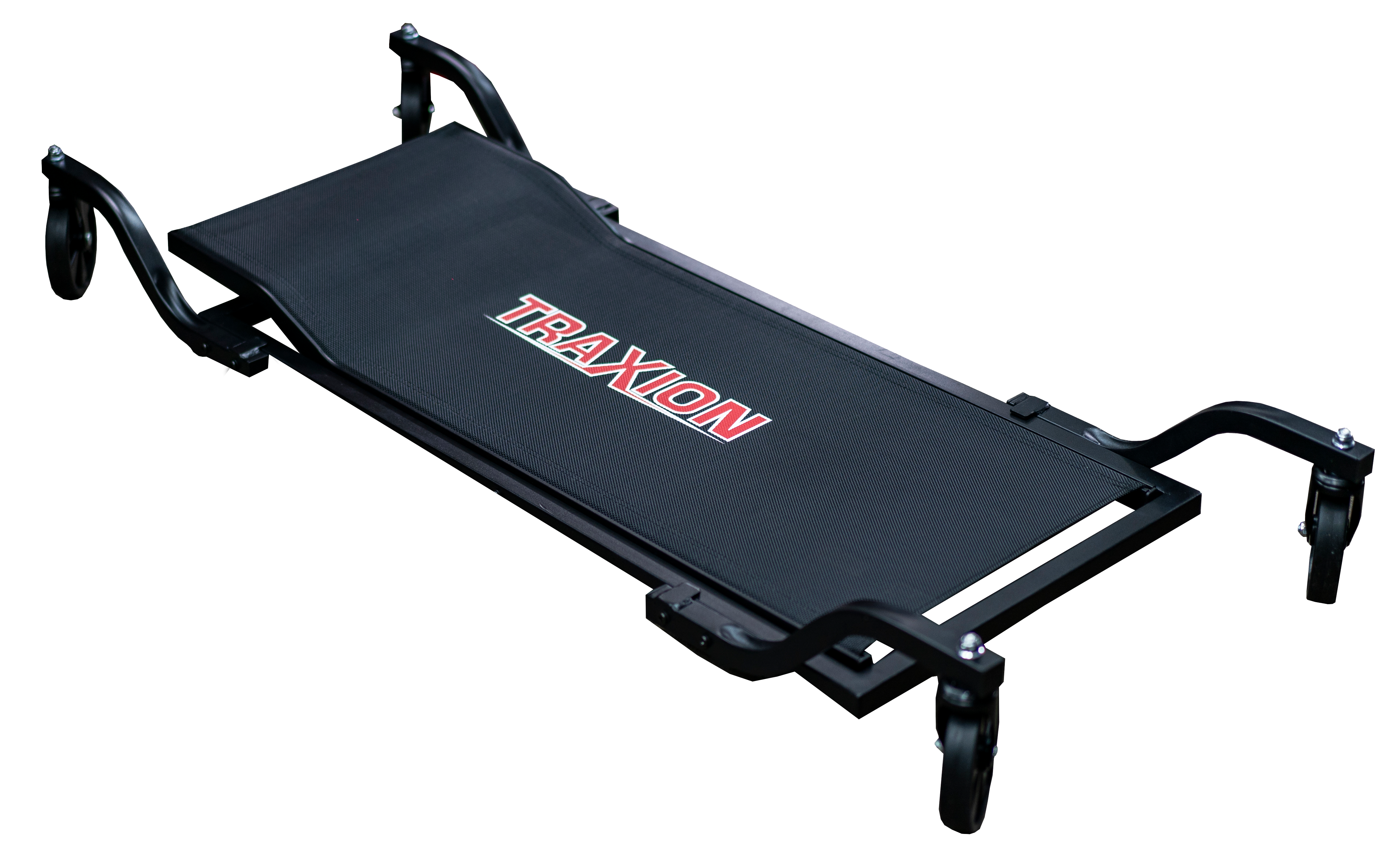 ProGear Mesh Flex Creeper