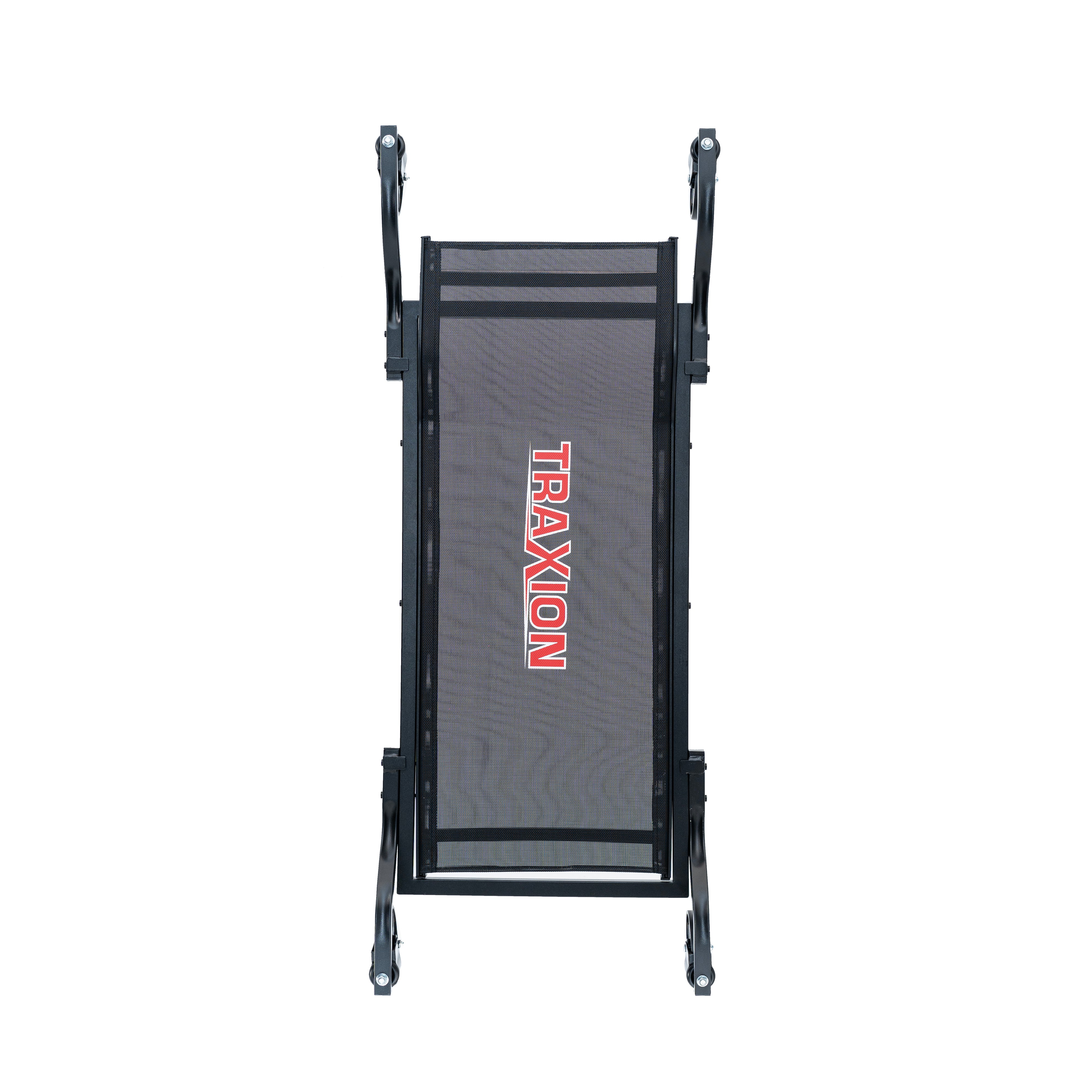 ProGear Mesh Flex Creeper