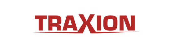 TraXion Engineered Products