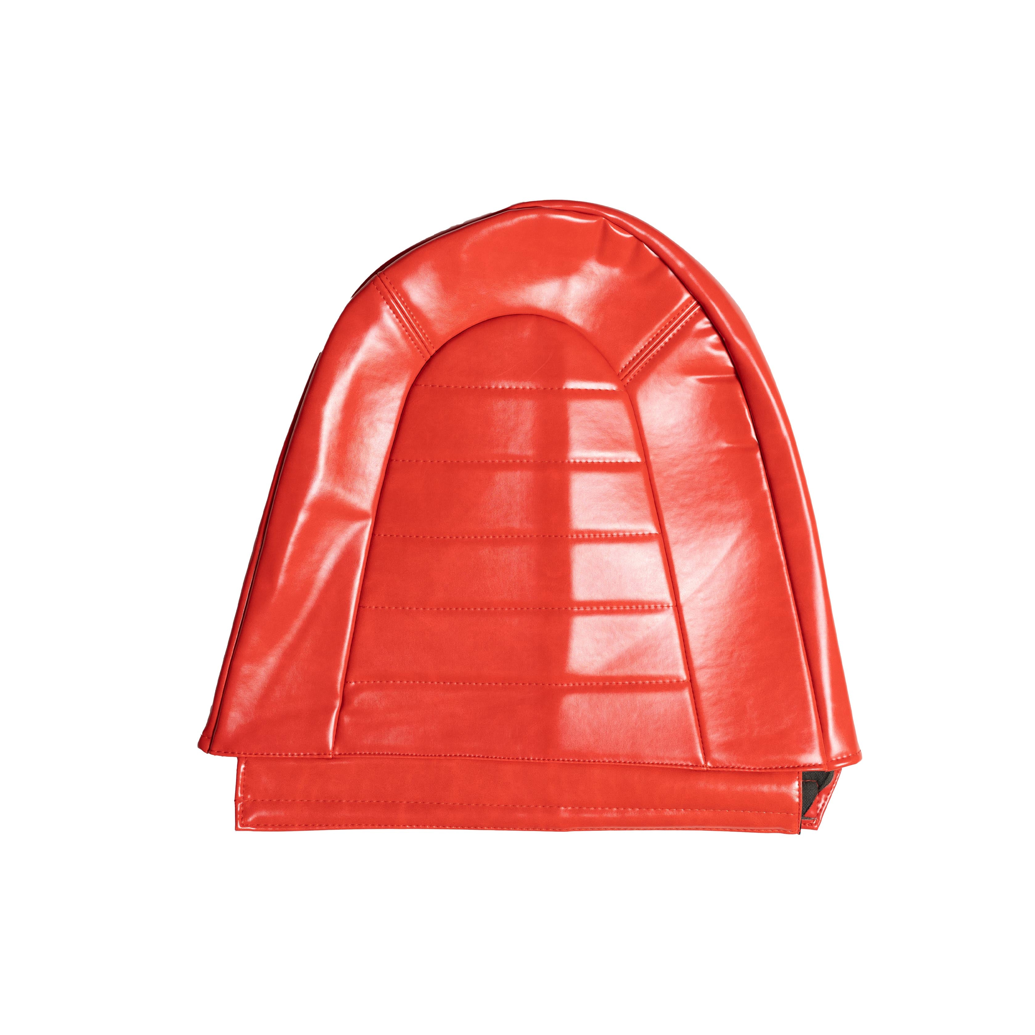 ProGear Topside Creeper Deck Pad