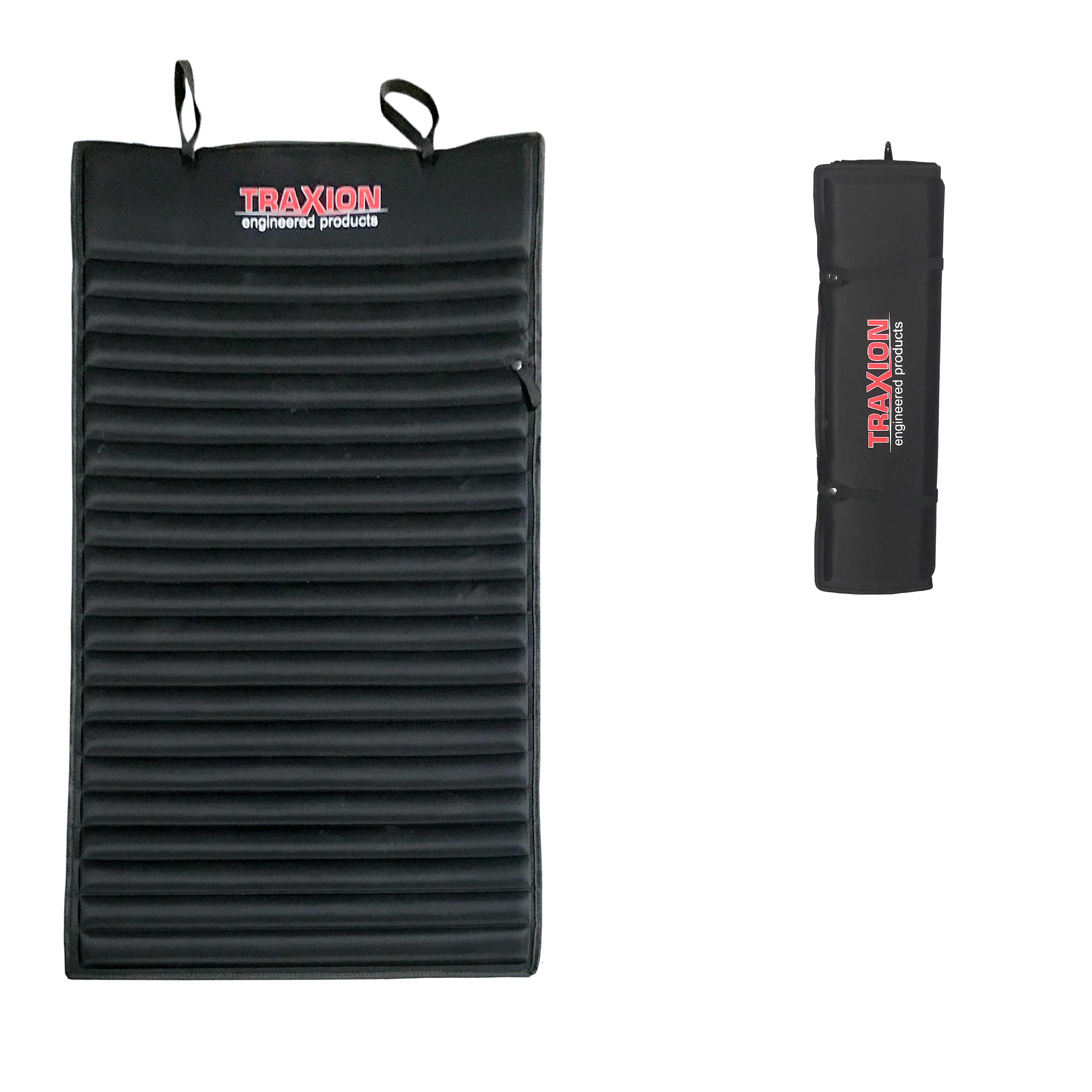 Original Traxion Versa-Mat