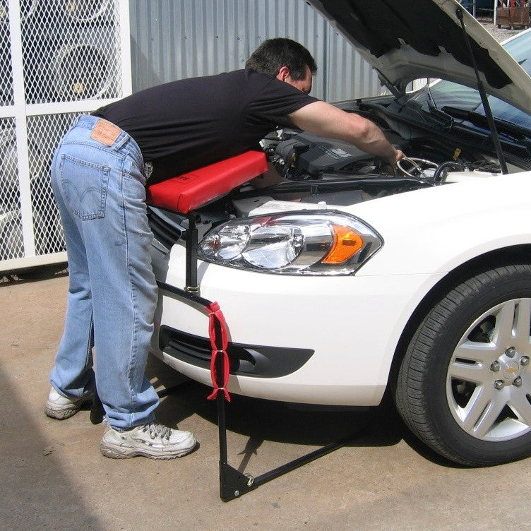 Original Traxion Topside Junior