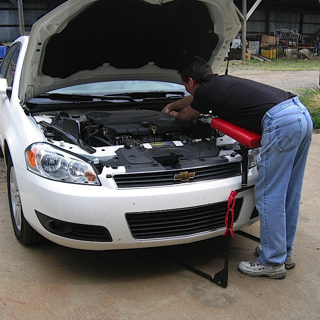 Original Traxion Topside Junior