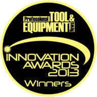 Original Traxion ProGear Topside Creeper