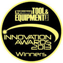 Original Traxion ProGear Topside Creeper