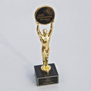 Original Traxion ProGear Topside Creeper