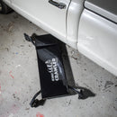 Original Traxion King Crawler Creeper