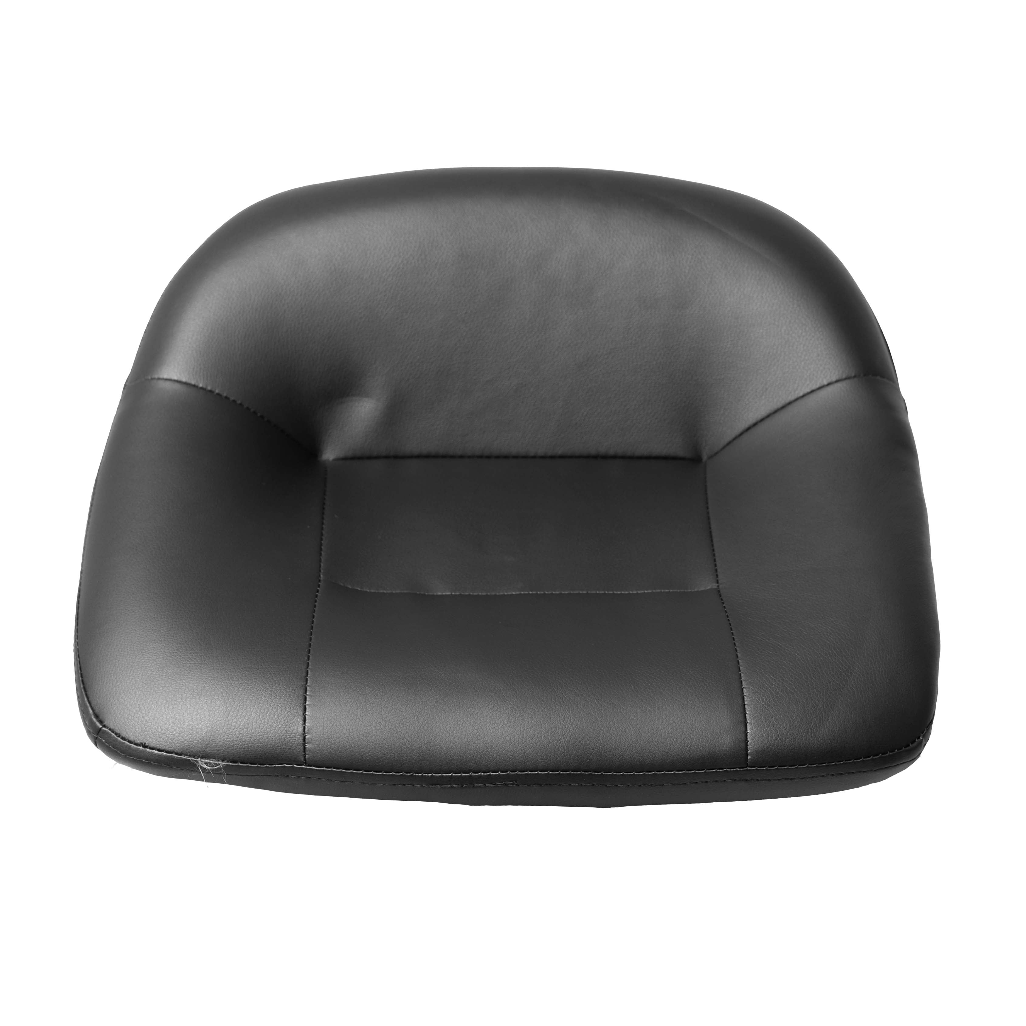 Monster Upholstered Seat Only with Mount
