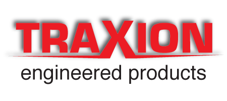 The Easiest Gift of All