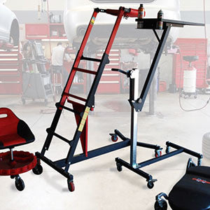 ProGear Tools