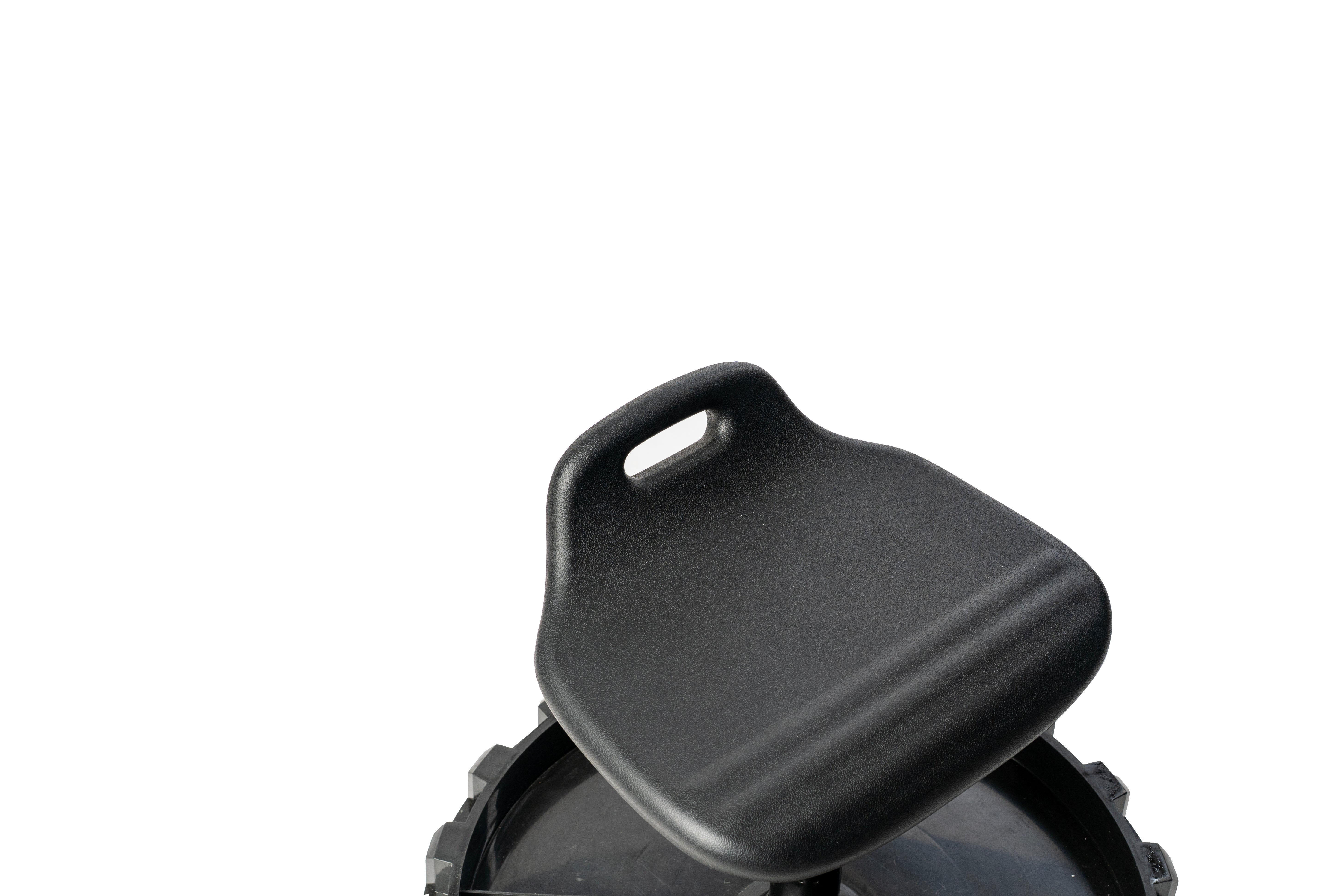 Traxion Economy Gear Seat