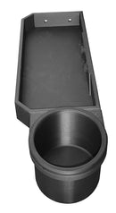Accessory Tool Tray with Cupholder for ProGear Mesh Flex Work Seat