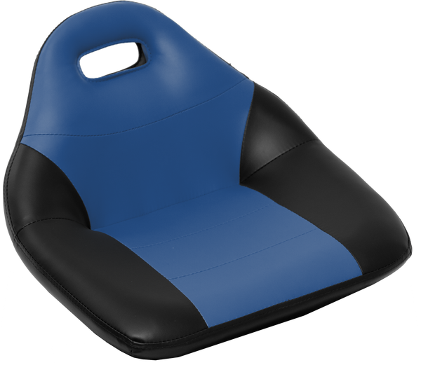 ProGear RaceSeat Only - Blue