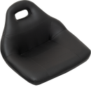 ProGear RaceSeat Only -Black