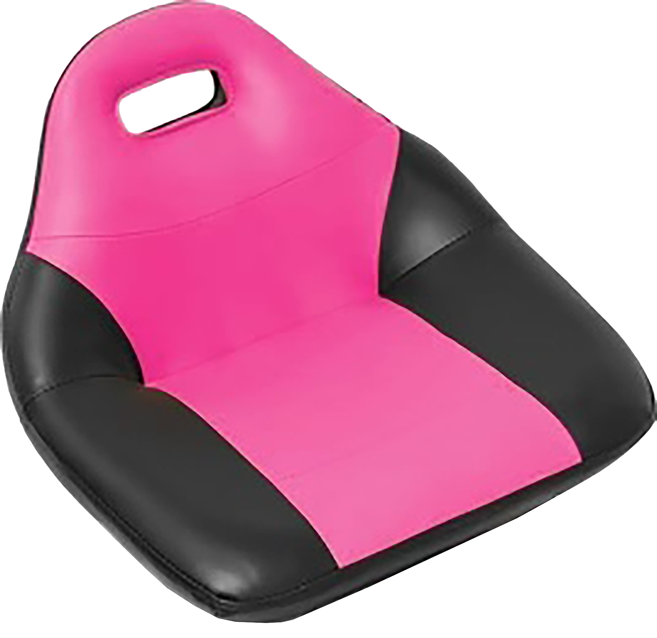 ProGear RaceSeat Only - Pink