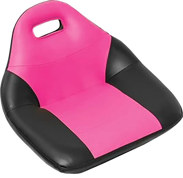 ProGear RaceSeat Only - Pink