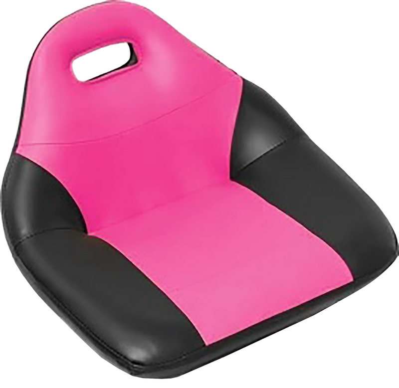 ProGear RaceSeat Only - Pink