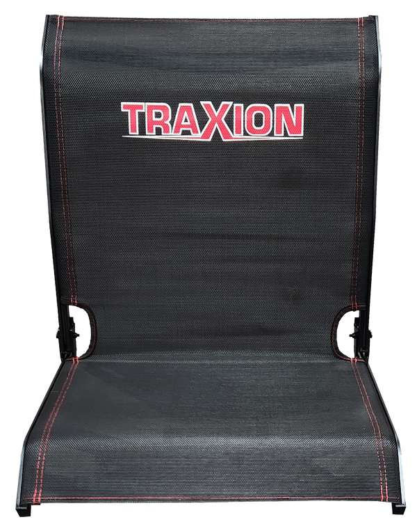 MeshFlex Seat ONLY