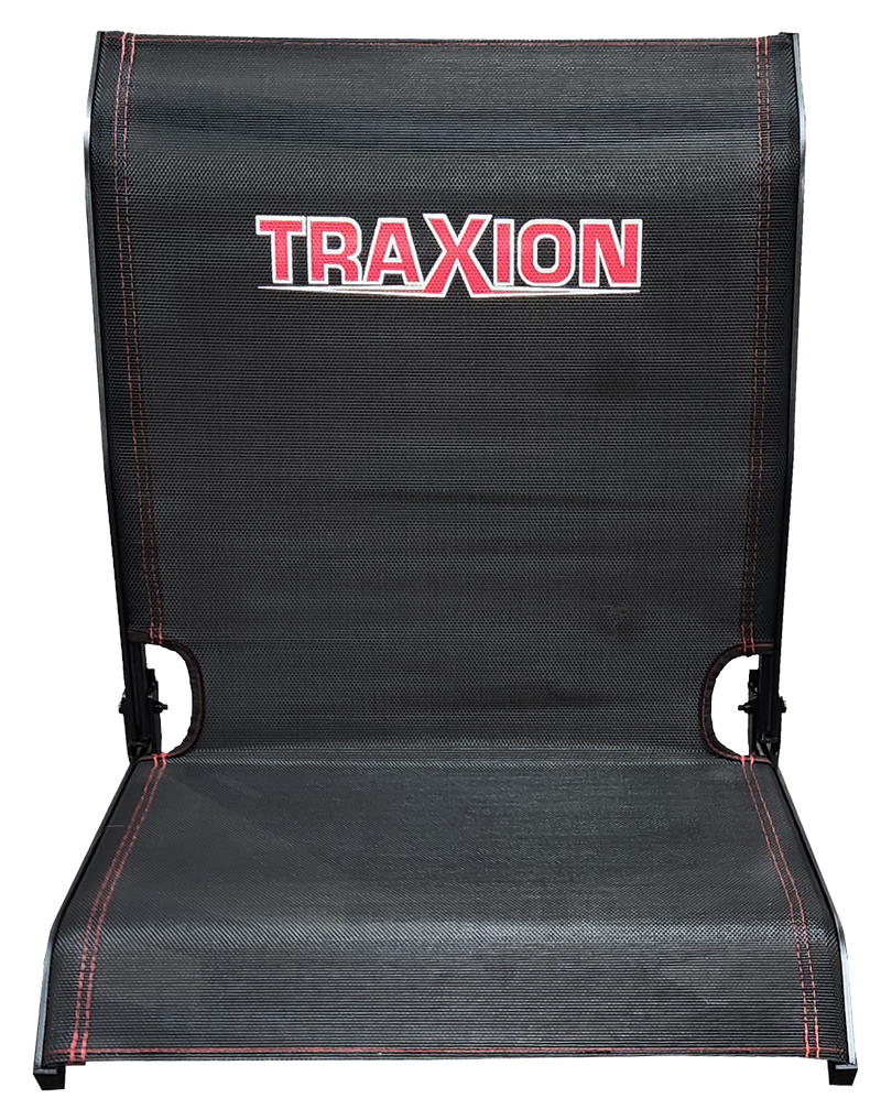 MeshFlex Seat ONLY