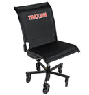 Original Traxion ProGear Mesh Flex Roll Seat