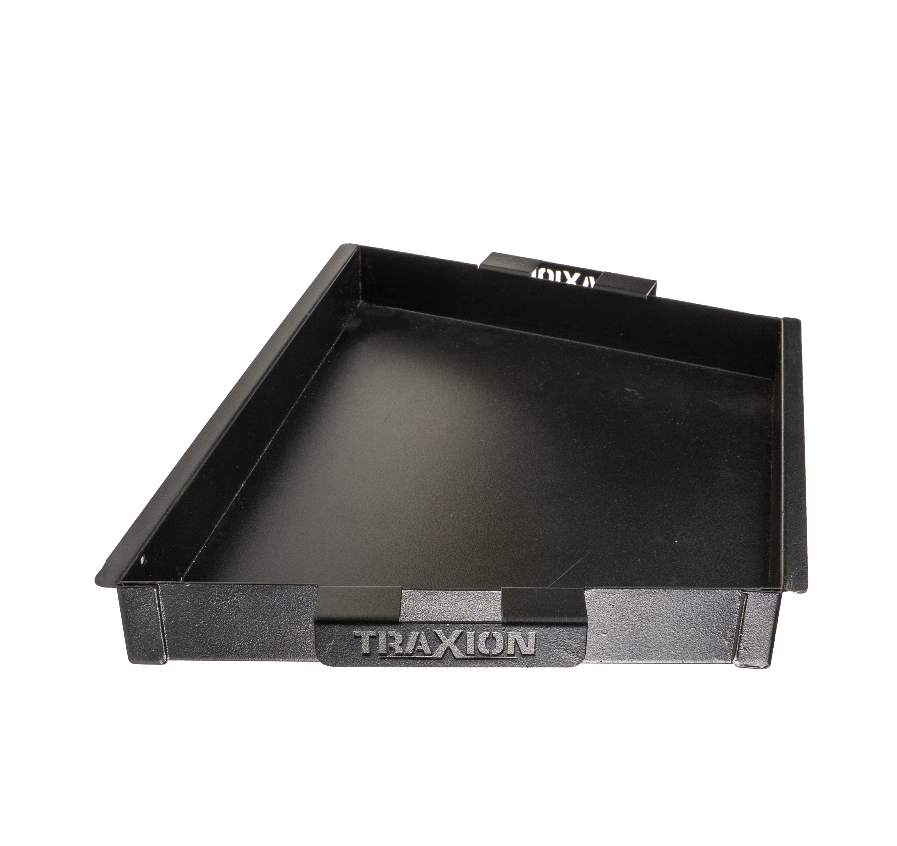 TopSide Tool Drawer