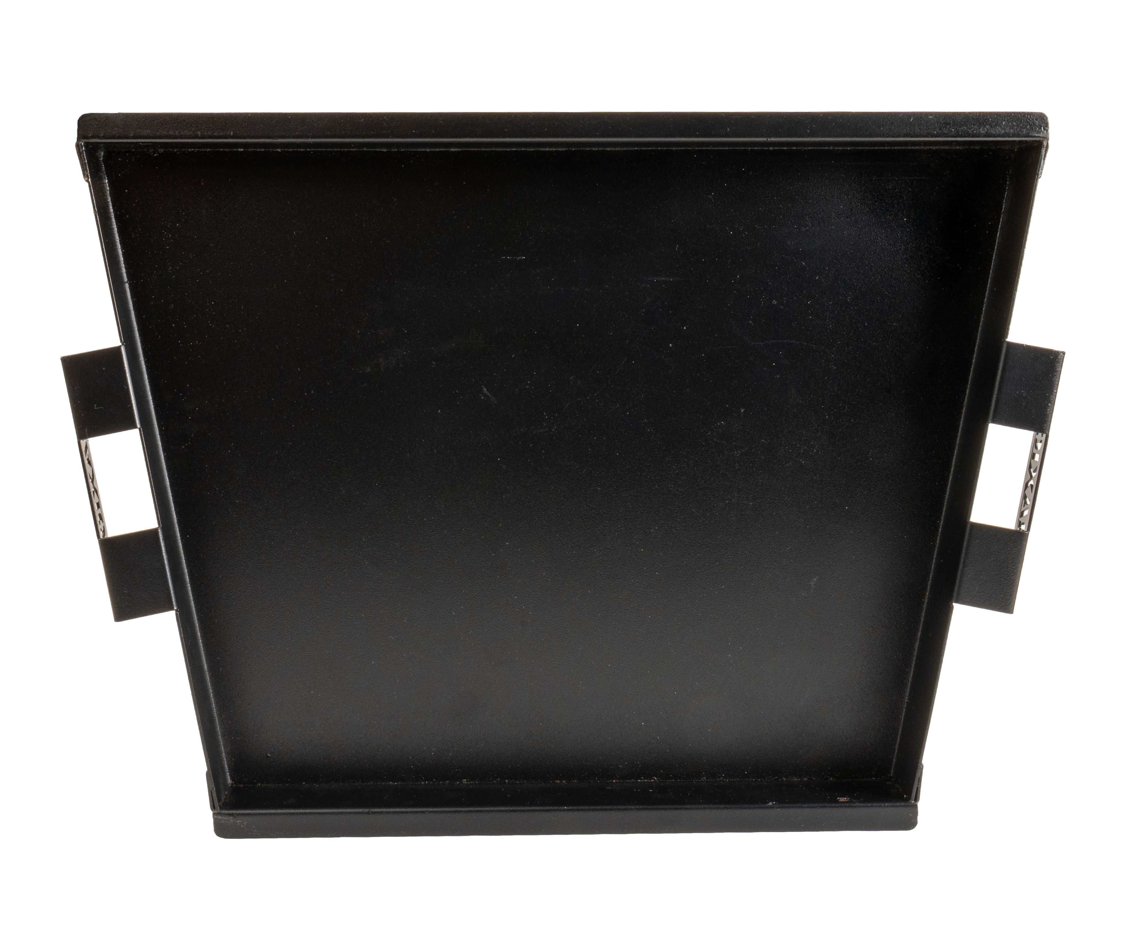 TopSide Tool Drawer