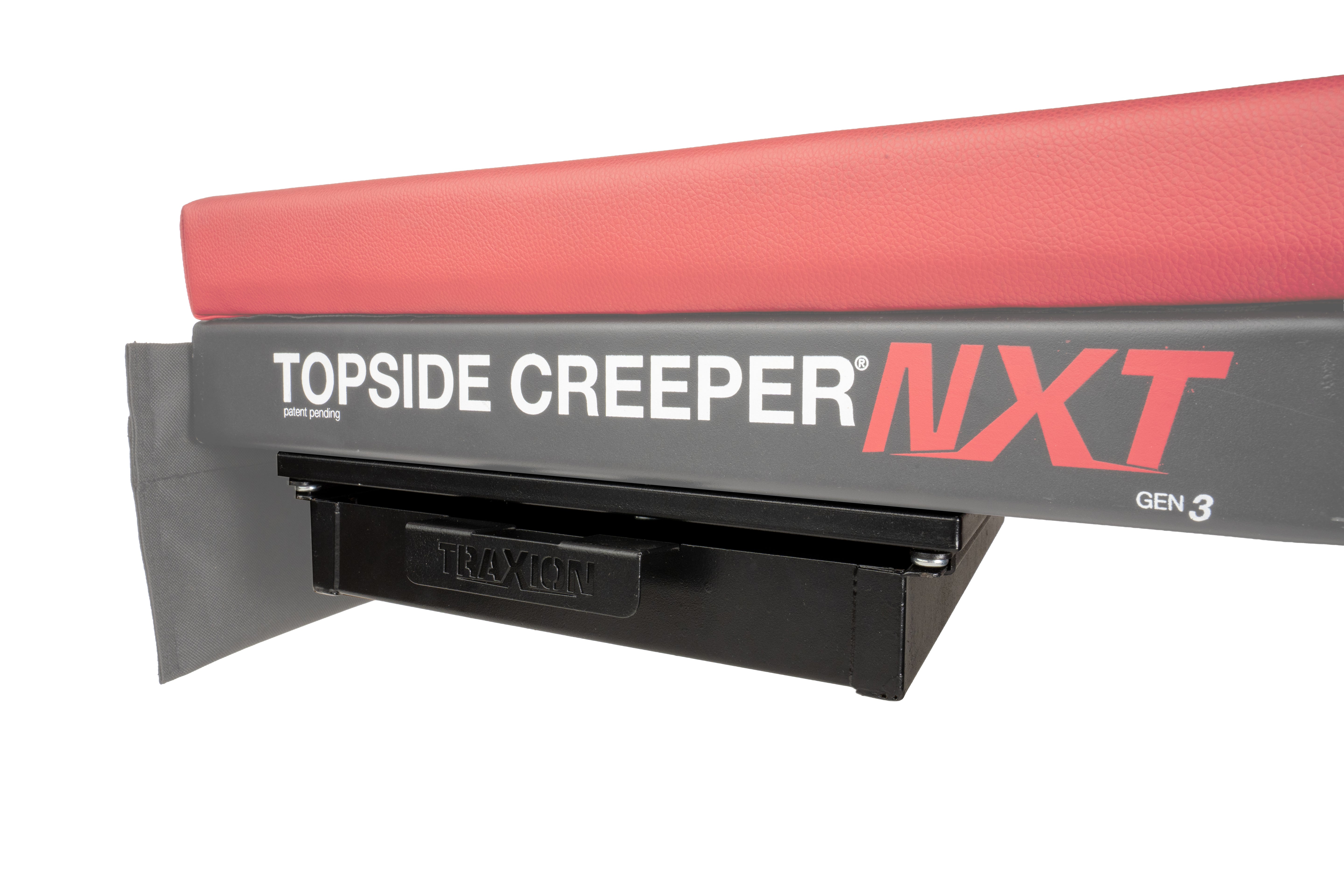 TopSide Tool Drawer