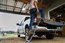 5-140 Tailgate Ladder XL