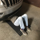 Original Traxion Versa-Mat