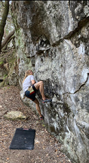 Original Traxion Versa-Mat