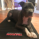 Original Traxion Versa-Mat