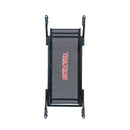 ProGear Mesh Flex Creeper