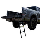 5-140 Tailgate Ladder XL