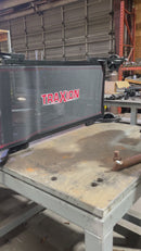 ProGear Mesh Flex Creeper