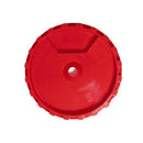 ProGear Spin Tray - Red