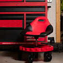 Original Traxion ProGear Race Seat