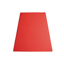 Topside Creeper Deck Pad