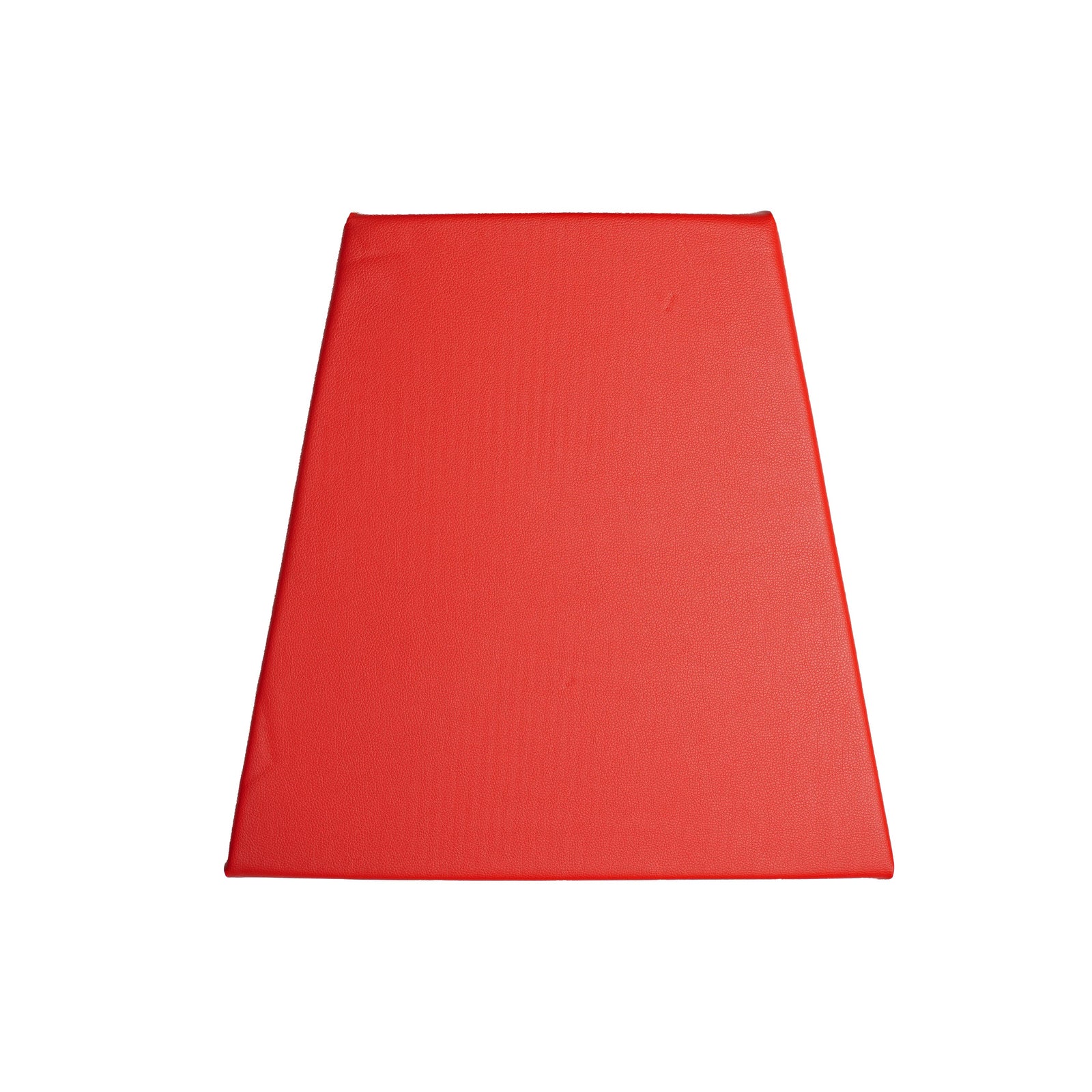 Topside Creeper Deck Pad