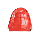 ProGear Topside Creeper Deck Pad