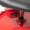 Original Traxion Monster Gear Seat