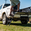 Original Traxion Tailgate Ladder