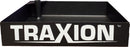 Original Traxion Topside Bolt-On Tool Tray