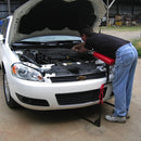 Original Traxion Topside Junior