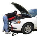 Original Traxion Topside Junior